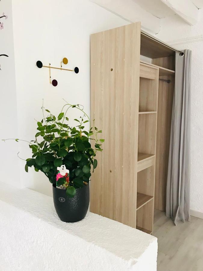 Chambre D'Hotes Des Gatines Berthegon المظهر الخارجي الصورة